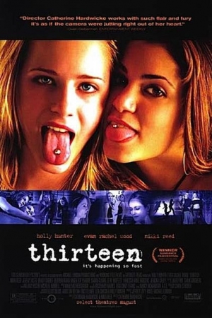 Trzynastka / Thirteen (2003) MULTI.BluRay.1080p.x264-LTN
