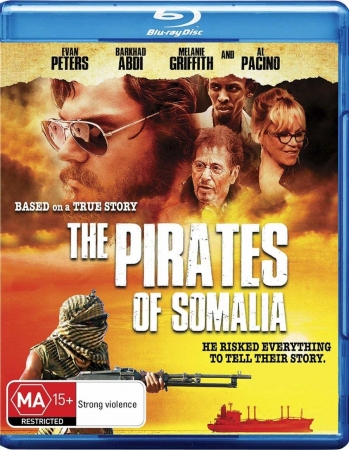 Piraci z Somalii / Dabka / The Pirates of Somalia (2017) PL.1080p.BluRay.REMUX.AVC-B89 | POLSKI LEKTOR