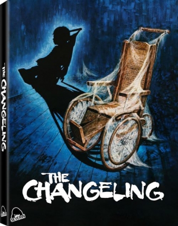 Zemsta po latach / The Changeling (1980) MULTI.BluRay.1080p.x264-LTN