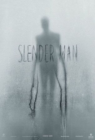 Slender Man (2018) PL.720p.BluRay.x264-KiT
