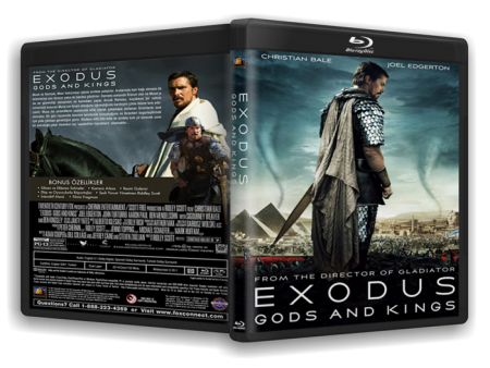 Exodus: Bogowie i królowie / Exodus: Gods and Kings (2014)  MULTi.1080p.REMUX.BluRay.AVC.DTS-HD.MA.7.1-Izyk