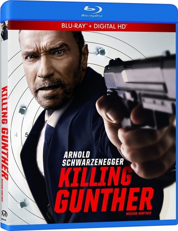 Dorwać Gunthera / Killing Gunther (2017) PL.1080p.BluRay.REMUX.AVC-B89 | POLSKI LEKTOR