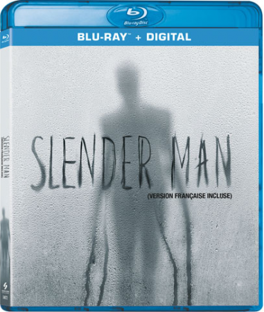 Slender Man (2018) PL.1080p.BluRay.REMUX.AVC-B89 | POLSKI LEKTOR