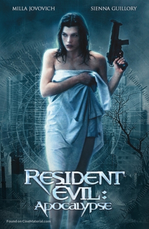 Resident Evil 2: Apokalipsa / Resident Evil: Apocalypse (2004)  MULTi.1080p.REMUX.BluRay.AVC.DTS-HD.MA.5.1-Izyk