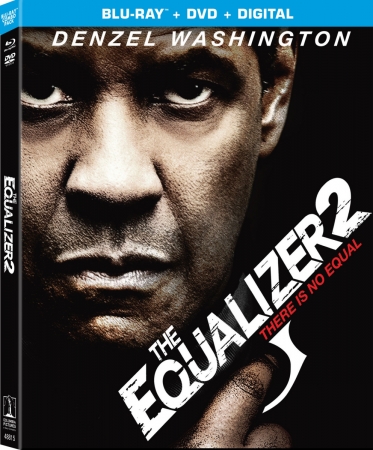 Bez litości 2 / The Equalizer 2 (2018) MULTi.1080p.BluRay.REMUX.AVC.DTS-HD.MA.7.1-Izyk | Lektor i Napisy PL