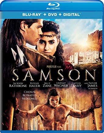 Samson (2018) MULTi.1080p.BluRay.REMUX.AVC.DTS-HD.MA.5.1-KLiO / Lektor i Napisy PL