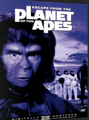 Ucieczka z Planety Małp / Escape from the Planet of the Apes (1971)  MULTi.1080p.REMUX.BluRay.AVC.DTS-HD.MA.5.1-Izyk
