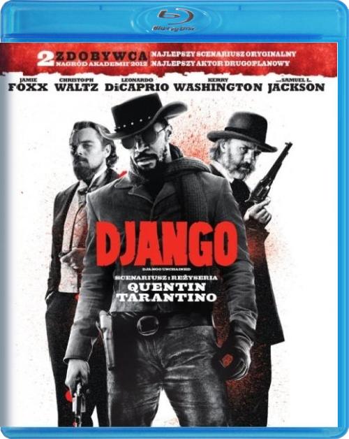 Django / Django Unchained (2012) MULTi.1080p.REMUX.BluRay.AVC.DTS-HD.MA.5.1-Izyk | Lektor i Napisy PL
