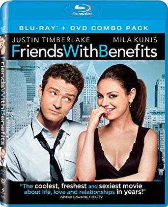 To tylko sex / Friends with Benefits (2011)  MULTi.1080p.REMUX.BluRay.AVC.DTS-HD.MA.5.1-Izyk | Lektor i Napisy PL