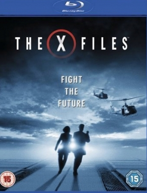 Z archiwum X: Pokonać przyszłość /The X Files: Fight the Future (1998) MULTi.1080p.REMUX.BluRay.AVC.DTS-HD.MA.5.1-Izyk
