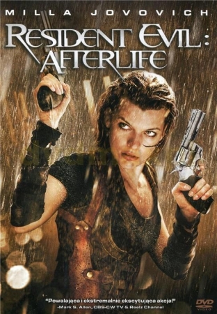Resident Evil Afterlife (2010) MULTi.1080p.REMUX.BluRay.AVC.DTS-HD.MA.5.1-Izyk