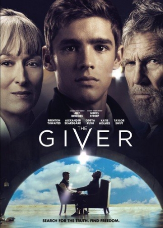 Dawca pamięci / The Giver (2014)  MULTi.1080p.REMUX.BluRay.AVC.DTS-HD.MA.5.1-Izyk