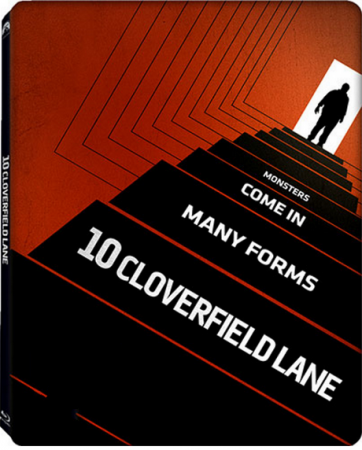 Cloverfield Lane 10 (2016) MULTi.1080p.REMUX.BluRay.AVC.TrueHD.7.1-Izyk