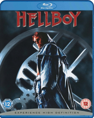 Hellboy (2004) MULTi.1080p.REMUX.BluRay.AVC.TrueHD.5.1-Izyk