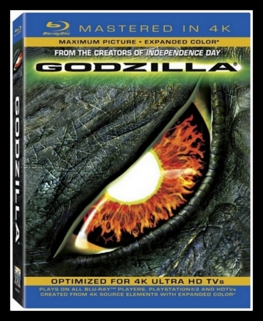 Godzilla (1998) REMASTERED.MULTi.1080p.REMUX.BluRay.AVC.DTS-HD.MA.5.1-Izyk
