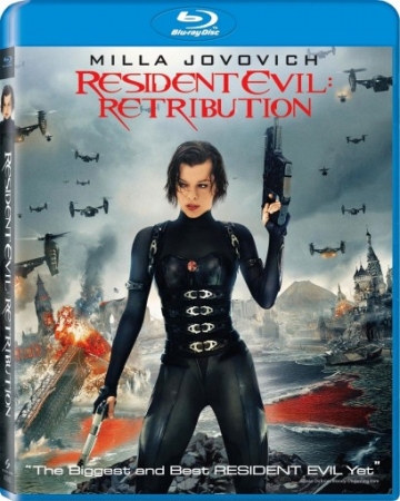 Resident Evil: Retrybucja / Resident Evil: Retribution (2012)  MULTi.1080p.REMUX.BluRay.AVC.DTS-HD.MA.5.1-Izyk