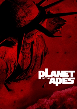 Planeta Małp / Planet of the Apes (1968)  MULTi.1080p.REMUX.BluRay.AVC.DTS-HD.MA.5.1-Izyk