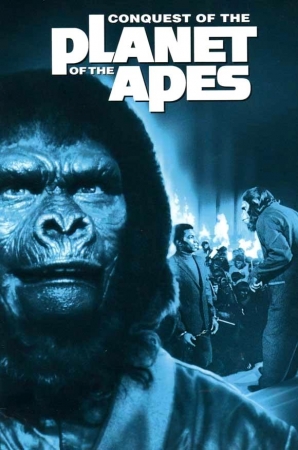 Podbój Planety Małp / Conquest of the Planet of the Apes (1972)  MULTi.1080p.REMUX.BluRay.AVC.DTS-HD.MA.5.1-Izyk