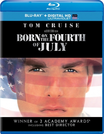 Urodzony 4 lipca / Born on the Fourth of July (1989)  MULTi.1080p.REMUX.BluRay.VC-1.DTS-HD.MA.5.1-Izyk