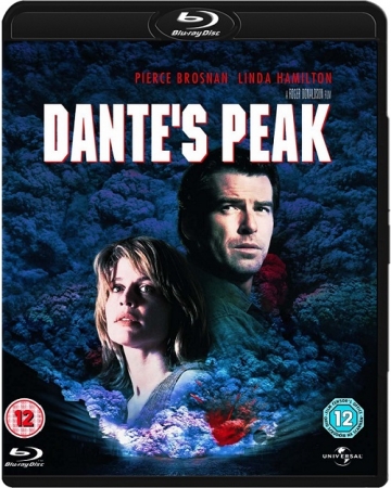 Góra Dantego / Dante's Peak (1997)  MULTi.1080p.REMUX.BluRay.VC-1.DTS-HD.MA.5.1-Izyk