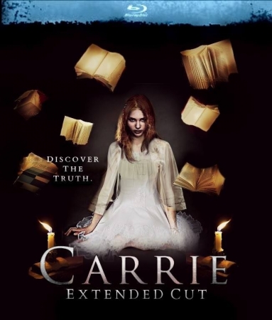 Carrie (2013) Theatrical.Cut.1080p.BluRay.REMUX.MULTi.AVC.DTS-HD.MA.5.1-LLO