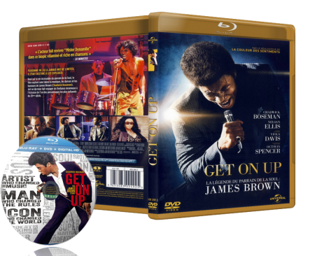 Get on Up (2014)  MULTi.1080p.REMUX.BluRay.AVC.DTS-HD.MA.5.1-Izyk