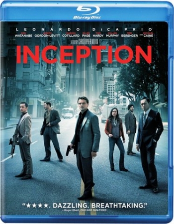 Incepcja / Inception (2010) MULTi.1080p.REMUX.BluRay.VC-1.DTS-HD.MA.5.1-Izyk