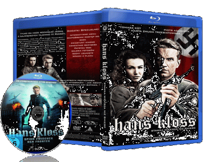 Hans Kloss. Stawka większa niż śmierć (2012)  MULTi.1080p.REMUX.BluRay.AVC.DTS-HD.MA.5.1-Izyk