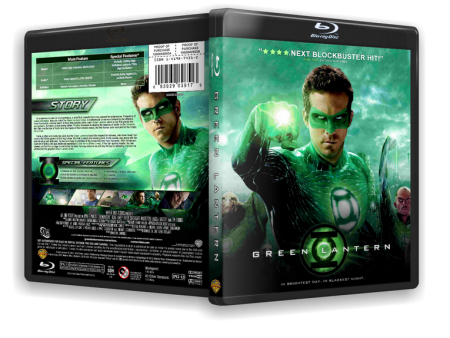 Zielona latarnia / Green Lantern (2011)  MULTi.1080p.REMUX.BluRay.AVC.DTS-HD.MA.5.1-Izyk