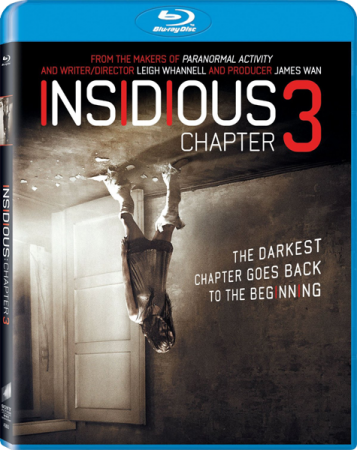Naznaczony: rozdział 3 / Insidious: Chapter 3 (2015)  MULTi.1080p.REMUX.BluRay.AVC.DTS-HD.MA.5.1-Izyk
