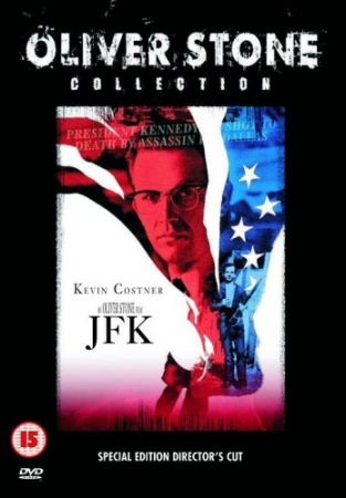 JFK (1991)  DIRECTORS.CUT.MULTi.1080p.REMUX.BluRay.AVC.DTS-HD.MA.5.1-Izyk