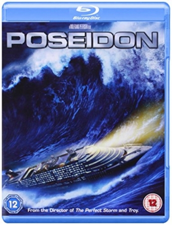 Posejdon / Poseidon (2006) MULTi.1080p.REMUX.BluRay.VC-1.DTS-HD.MA.5.1-Izyk