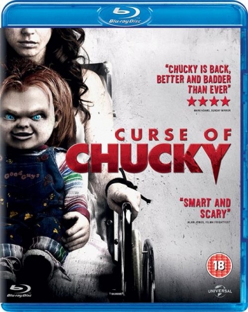 Klątwa laleczki Chucky / Curse of Chucky (2013) UNRATED.MULTi.1080p.REMUX.BluRay.AVC.DTS-HD.MA.5.1-Izyk