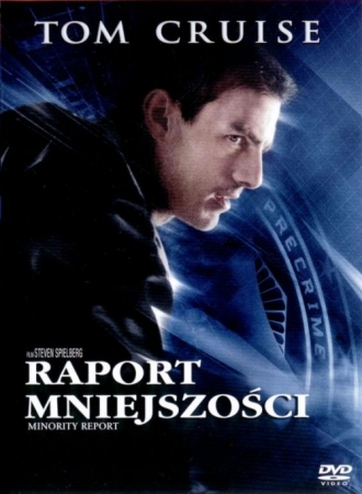 Raport mniejszości / Minority Report (2002)  MULTi.1080p.REMUX.BluRay.AVC.DTS-HD.MA.5.1-Izyk