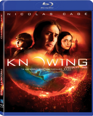 Zapowiedź / Knowing (2009)  MULTi.1080p.REMUX.BluRay.AVC.DTS-HD.MA.5.1-Izyk