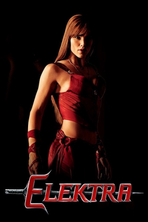 Elektra (2005)  MULTi.1080p.REMUX.BluRay.AVC.DTS-HD.MA.5.1-Izyk