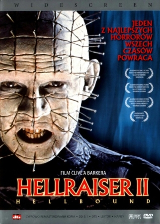 Wysłannik piekieł 2 / Hellbound: Hellraiser II (1988)  MULTi.1080p.REMUX.BluRay.AVC.DTS-HD.MA.5.1-Izyk