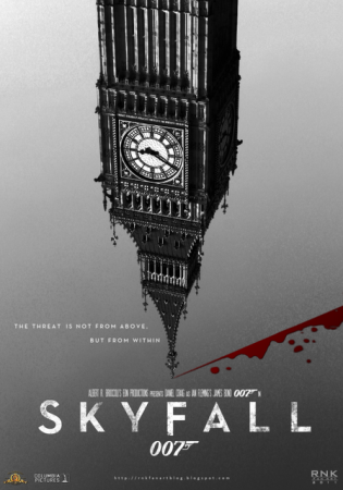 Skyfall (2012) MULTi.1080p.REMUX.BluRay.AVC.DTS-HD.MA.5.1-Izyk