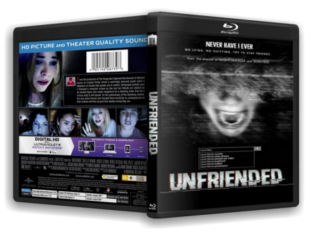 Śmierć z Komputera / Unfriended (2014)  MULTi.1080p.REMUX.BluRay.AVC.DTS-HD.MA.5.1-Izyk