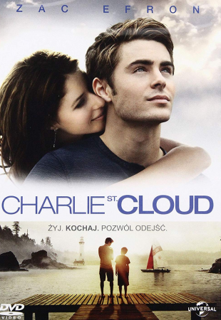 Charlie St. Cloud (2010)  MULTi.1080p.REMUX.BluRay.AVC.DTS-HD.MA.5.1-Izyk