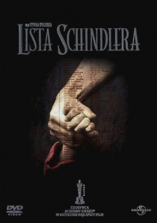 Lista Schindlera / Schindler's List (1993) MULTi.1080p.REMUX.BluRay.AVC.DTS-HD.MA.5.1-Izyk