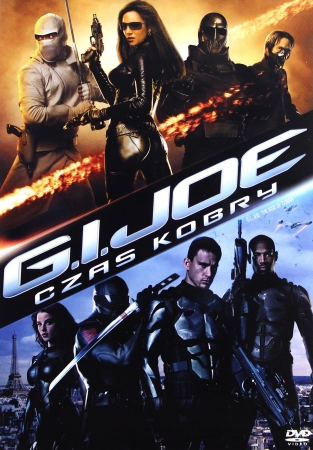 G.I. Joe: Czas Kobry / G.I. Joe: The Rise of Cobra (2009) MULTi.1080p.REMUX.BluRay.AVC.DTS-HD.DD5.1-Izyk