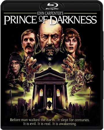 Książę ciemności / Prince of Darkness (1987) REMASTERED.MULTi.1080p.BluRay.x264.DTS.AC3-DENDA
