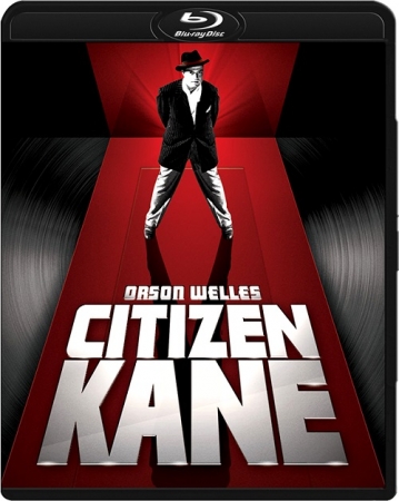 Obywatel Kane / Citizen Kane (1941) MULTi.1080p.BluRay.x264.DTS.AC3-DENDA | LEKTOR i NAPISY PL
