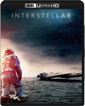 Interstellar (2014) MULTi.REMUX.2160p.UHD.Blu-ray.HDR.HEVC.DTS-HD.MA5.1-Izyk | LEKTOR i NAPISY PL