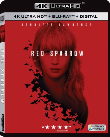 Czerwona jaskółka / Red Sparrow (2018) MULTi.REMUX.2160p.UHD.Blu-ray.HDR.HEVC.ATMOS7.1-Izyk | LEKTOR i NAPISY PL
