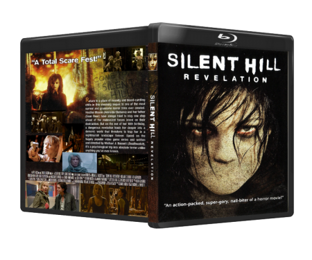 Silent Hill: Apokalipsa / Silent Hill: Revelation (2012)  MULTi.1080p.REMUX.BluRay.AVC.DTS-HD.MA.5.1-Izyk