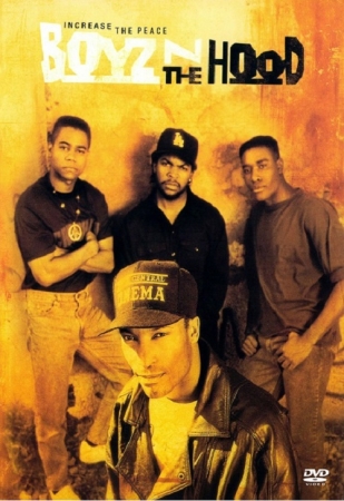 Chłopaki z sąsiedztwa / Boyz N the Hood (1991)  MULTi.720p.BluRay.x264.DTS.AC3-LLO