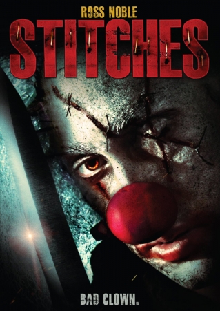 Strzeż się klauna / Stitches (2012) PL.720p.BluRay.x264.AC3-Zet