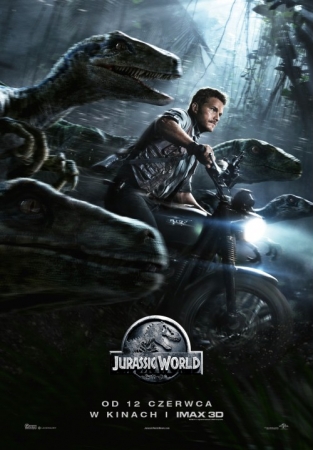 Jurassic World (2015) MULTi.1080p.REMUX.BluRay.AVC.DTS-HD.MA.7.1-Izyk